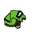 Sprite #238239
