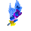 Sprite #238246