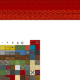 voxiom texture pack final