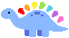 dino