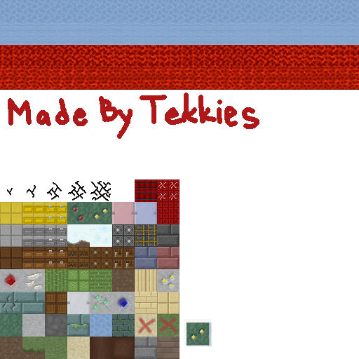 ,1713691817