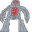 giant robot 2