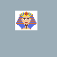 wimer pharaoh