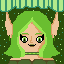 Sprite #238261