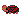 cherepashka