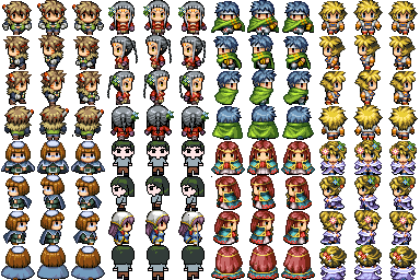 Sprite #238266