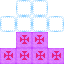end_crystal png