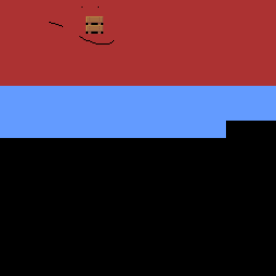 kirka io