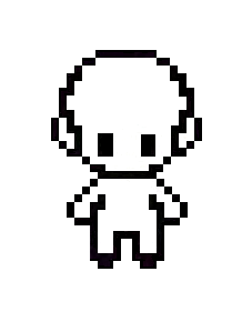 Sprite #238273