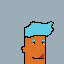 cool guy