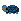 chepashka