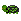 cherepashka3
