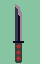 tanjiro s nichirin blade
