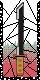 shinobu kocho s nichirin sword