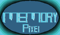 memorypixel