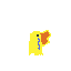 Sprite #238304