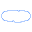 Sprite #238307