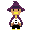 Sprite #238314