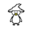 64