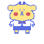 Sprite #238320