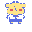 Sprite #238321