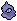 shuppet 353