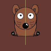 mole1 0