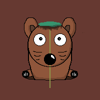 mole2 0