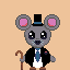 mouse