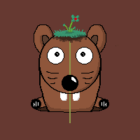 mole3 0