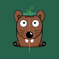 mole4 0