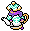 polteageist 855