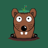 mole5 0