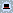hat collectable maybe