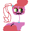 Sprite #238351