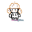Sprite #238355