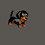dogger
