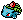 ivysaur 2