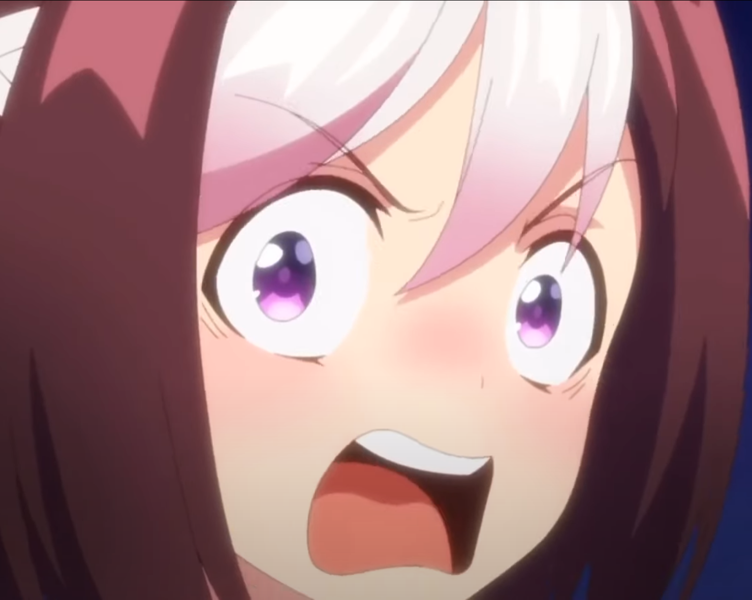 _02