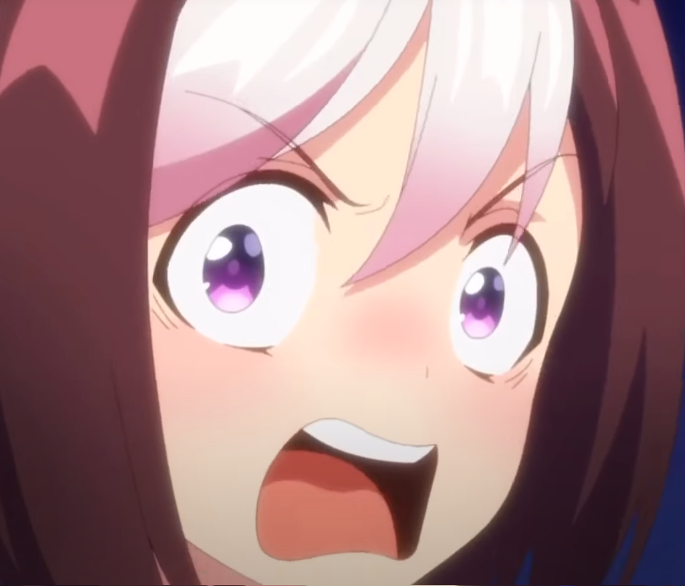 _03