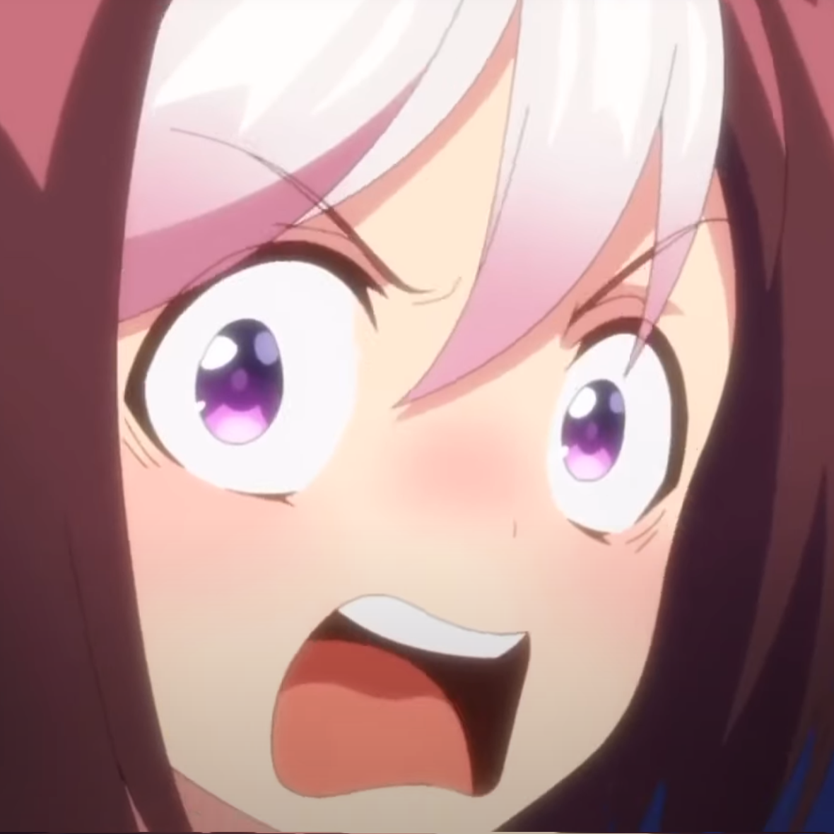 _04