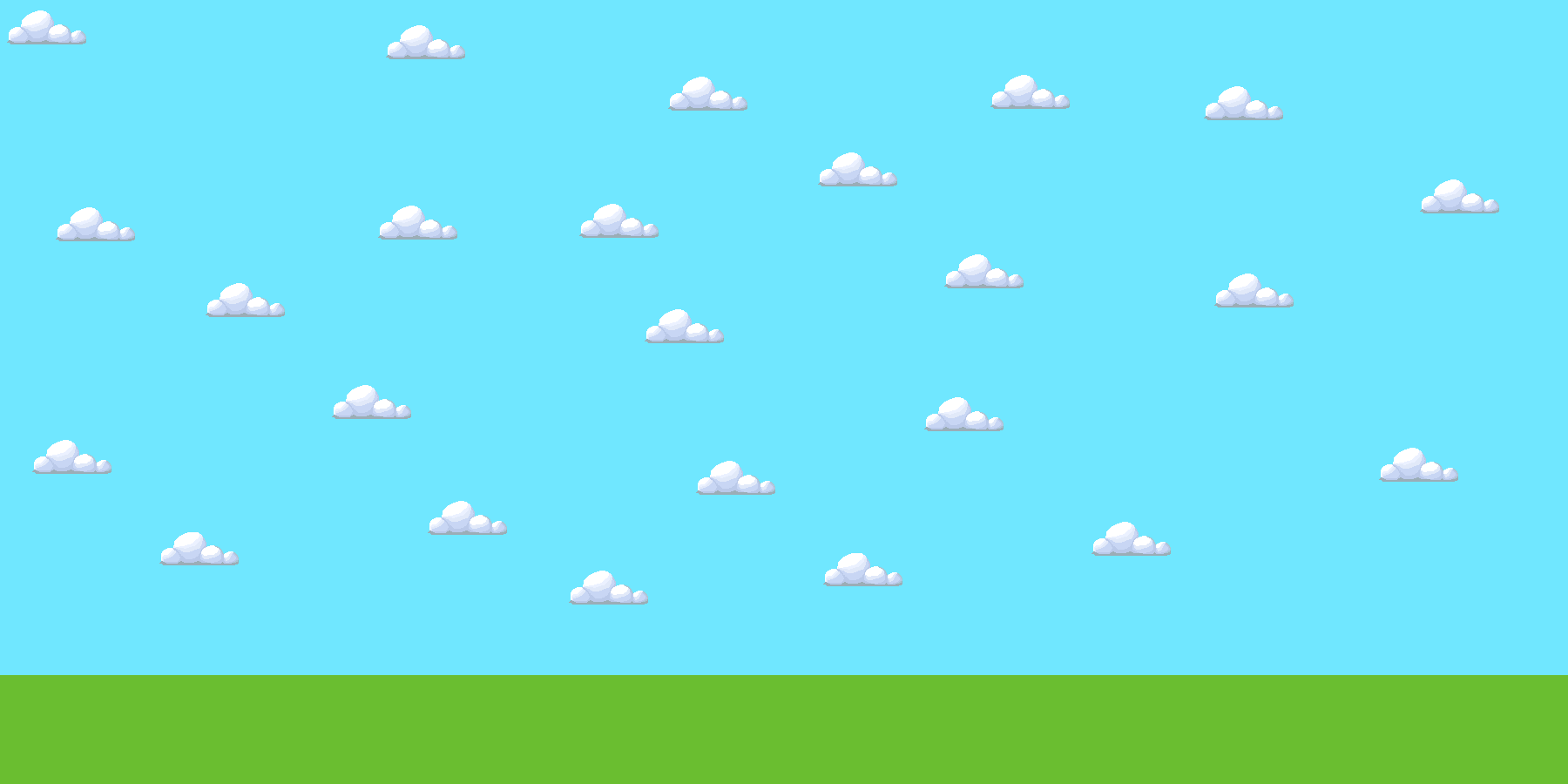 background2 0
