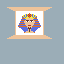 wimer pharaoh