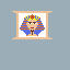 wimer pharaoh