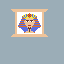 wimer pharaoh