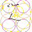 Sprite #238394