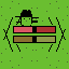 Sprite #238399