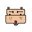 Sprite #238400