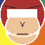 Sprite #238405