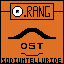 ost